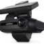 MOB Dashcam copy