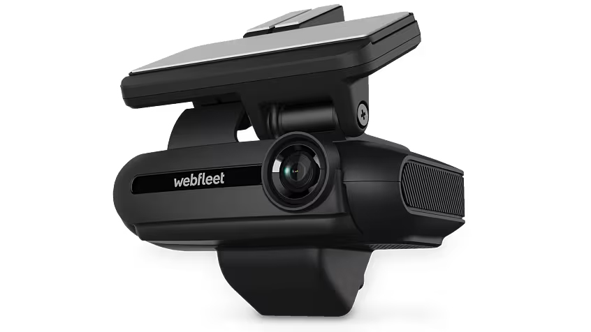 MOB Dashcam copy