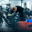 Fotografie voor Cycle.eco - E4D Wijchen