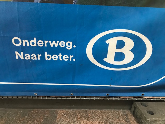Meukens 1