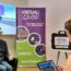 OV 1 Virtual Reality