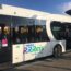 OV EBS Flevoland