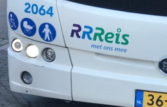 OV Rrreis