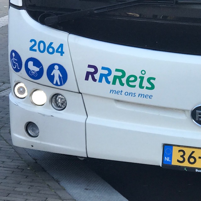 OV Rrreis