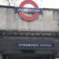OV Underground
