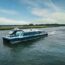 OV Waterbus