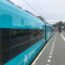 RAIL Arriva Gron-Zwolle