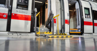 RAIL ICE3 neo1920_20220915-hubliftice3neo-3-data