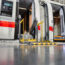 RAIL ICE3 neo1920_20220915-hubliftice3neo-3-data