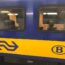 RAIL ICR Benelux
