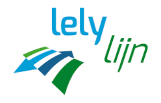 RAIL Lelylijn