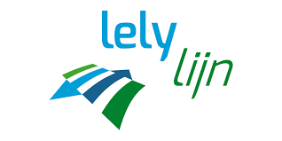RAIL Lelylijn
