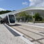 RAIL Luik tram