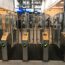 RAIL NMBS