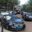 TAXI 1 R'dam