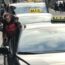 TAXI Antwerpen