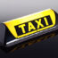 TAXI Breda