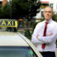 TAXI Oppermann