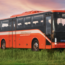 BUS BYD B12 BHF