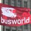 BUS Busworld 1