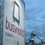 BUS Busworld 2
