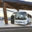 Daimler Buses startet Ausbau öffentlicher LadesäulenDaimler Buses launches expansion of public charging stations