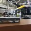 BUS Ebusco