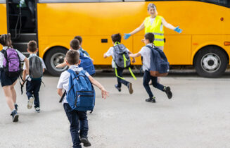BUS IRUpassenger-bus-1