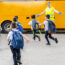 BUS IRUpassenger-bus-1