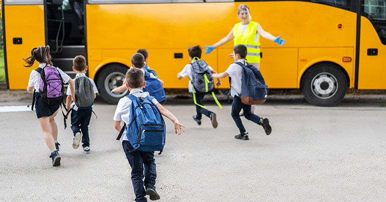 BUS IRUpassenger-bus-1