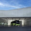 BUS Irizar i3 Normal Floor electric-1