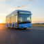 BUS Solaris