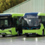 BUS Vinfast