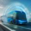 BUS ZF@Busworld2025