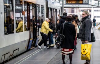 MOB Aandacht-voor-vervoersarmoede-in-partijprogramma-s-maar-effectieve-aanpak-ontbreekt