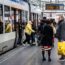 MOB Aandacht-voor-vervoersarmoede-in-partijprogramma-s-maar-effectieve-aanpak-ontbreekt