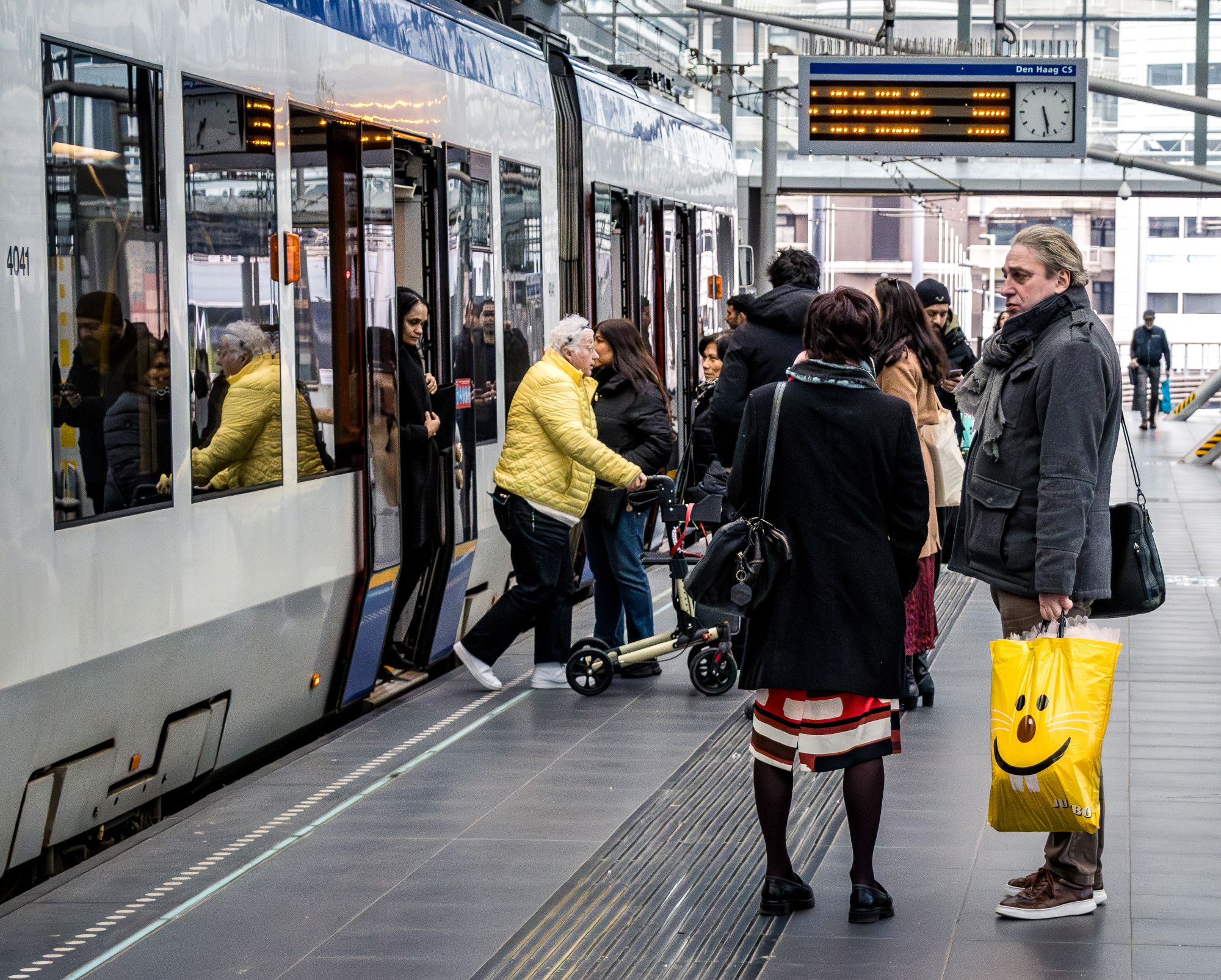 MOB Aandacht-voor-vervoersarmoede-in-partijprogramma-s-maar-effectieve-aanpak-ontbreekt