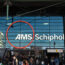 MOB Schiphol 1