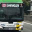 OV De Lijn