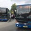 OV HOV-bussen
