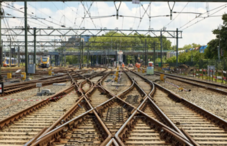 RAIL-2-ProRail-e1759943420186-1024x437-327x210