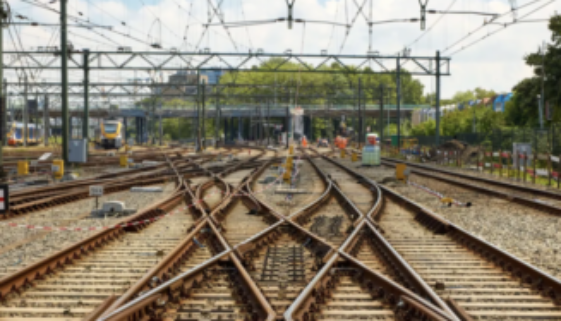 RAIL-2-ProRail-e1759943420186-1024x437-327x210