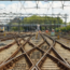 RAIL-2-ProRail-e1759943420186-1024x437-327x210