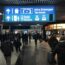 RAIL Boekingsstress coalitie 2