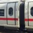 RAIL DB Antwerpen