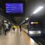 RAIL Premetro A'pen