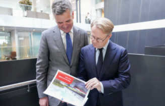 Screenshot 2025-10-24 at 19.00.17