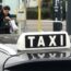 TAXI 1