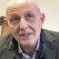 TAXI 6 Steve McNamara LTDA