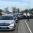 TAXI ILT Monitor